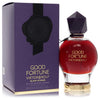 Viktor & Rolf Good Fortune Elixir Intense Eau De Parfum Intense Spray By Viktor & Rolf 3 oz Eau De Parfum Intense Spray Eau De Parfum Intense Spray for women product image