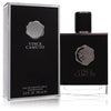 Vince Camuto Eau De Toilette Spray By Vince Camuto 3.4 oz Eau De Toilette Spray Eau De Toilette Spray for men product image
