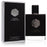 Vince Camuto Eau De Toilette Spray By Vince Camuto 3.4 oz Eau De Toilette Spray Eau De Toilette Spray for men product image