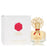 Vince Camuto Eau De Parfum Spray By Vince Camuto 3.4 oz Eau De Parfum Spray Eau De Parfum Spray for women product image
