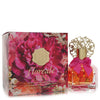 Vince Camuto Floreale Eau De Parfum Spray By Vince Camuto 3.4 oz Eau De Parfum Spray Eau De Parfum Spray for women product image