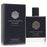 Vince Camuto Homme Intenso Eau De Parfum Spray By Vince Camuto 3.4 oz Eau De Parfum Spray Eau De Parfum Spray for men product image