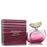 Vince Camuto Illuminare Intensa Eau De Parfum Spray By Vince Camuto 3.4 oz Eau De Parfum Spray Eau De Parfum Spray for women product image