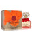 Vince Camuto Bella Notte Eau De Parfum Intense Spray By Vince Camuto 3.4 oz Eau De Parfum Intense Spray Eau De Parfum Intense Spray for women product image