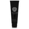 Vince Camuto Virtu After Shave Balm By Vince Camuto 3 oz After Shave Balm After Shave Balm for men product image