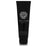 Vince Camuto Virtu After Shave Balm By Vince Camuto 3 oz After Shave Balm After Shave Balm for men product image