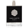 Vince Camuto Virtu Eau De Toilette Spray (Tester) By Vince Camuto 3.4 oz Eau De Toilette Spray Eau De Toilette Spray (Tester) for men product image