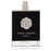 Vince Camuto Virtu Eau De Toilette Spray (Tester) By Vince Camuto 3.4 oz Eau De Toilette Spray Eau De Toilette Spray (Tester) for men product image