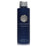 Vince Camuto Homme Body Spray By Vince Camuto 6 oz Body Spray Body Spray for men product image