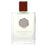 Vince Camuto Terra After Shave (Unboxed) By Vince Camuto 3.4 oz After Shave After Shave (Unboxed) for men product image