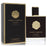 Vince Camuto Terra Extreme Eau De Parfum Spray By Vince Camuto 3.4 oz Eau De Parfum Spray Eau De Parfum Spray for men product image