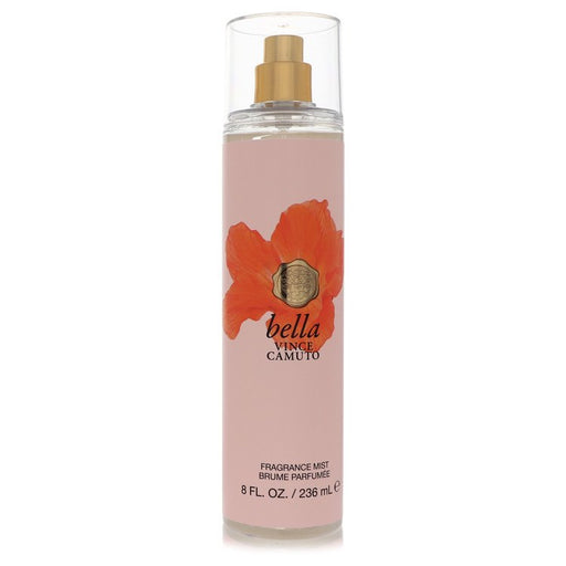 Vince Camuto Bella Body Mist By Vince Camuto 8 oz Body Mist Body Mist for women product image