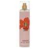 Vince Camuto Bella Body Mist By Vince Camuto 8 oz Body Mist Body Mist for women product image