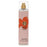 Vince Camuto Bella Body Mist By Vince Camuto 8 oz Body Mist Body Mist for women product image
