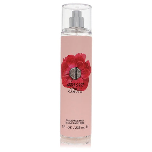 Vince Camuto Amore Body Mist By Vince Camuto 8 oz Body Mist Body Mist for women product image