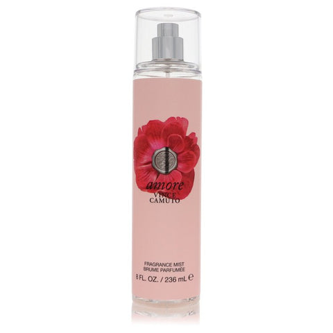 Vince Camuto Amore Body Mist By Vince Camuto 8 oz Body Mist Body Mist for women product image