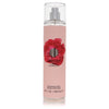Vince Camuto Amore Body Mist By Vince Camuto 8 oz Body Mist Body Mist for women product image
