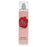 Vince Camuto Amore Body Mist By Vince Camuto 8 oz Body Mist Body Mist for women product image