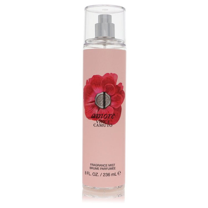Vince Camuto Amore Body Mist By Vince Camuto 8 oz Body Mist Body Mist for women product image