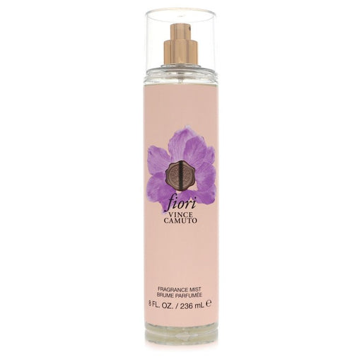 Vince Camuto Fiori Body Mist By Vince Camuto 8 oz Body Mist Body Mist for women product image