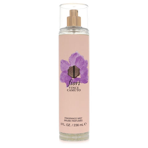 Vince Camuto Fiori Body Mist By Vince Camuto 8 oz Body Mist Body Mist for women product image