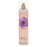 Vince Camuto Fiori Body Mist By Vince Camuto 8 oz Body Mist Body Mist for women product image