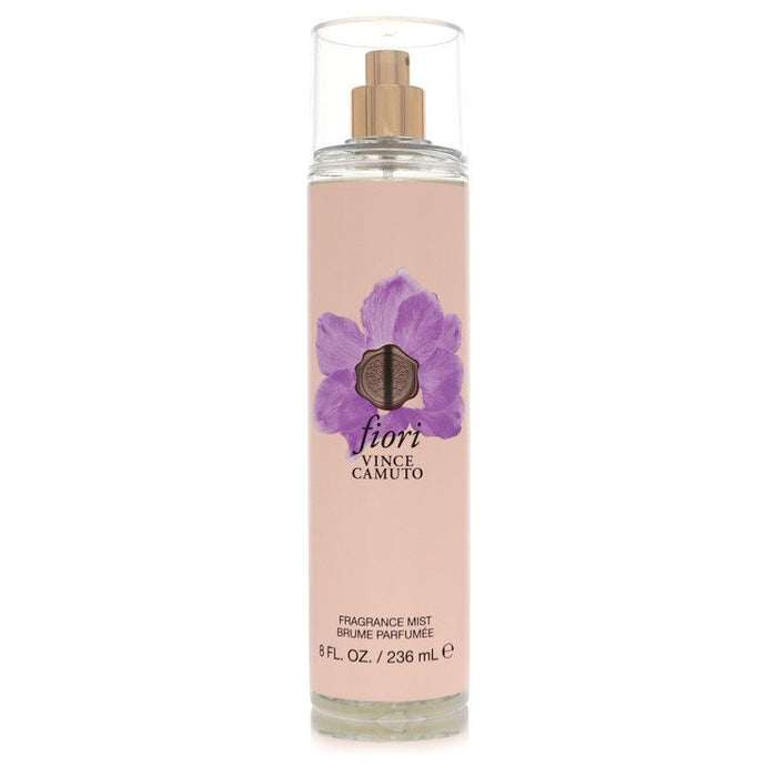 Vince Camuto Fiori Body Mist By Vince Camuto 8 oz Body Mist Body Mist for women product image