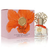 Vince Camuto Bella Eau De Parfum Spray By Vince Camuto 1 oz Eau De Parfum Spray Eau De Parfum Spray for women product image