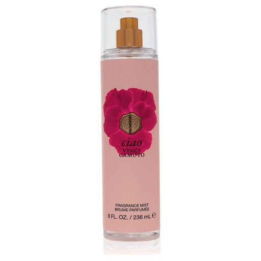 Vince Camuto Ciao Body Mist By Vince Camuto 8 oz Body Mist Body Mist for women product image