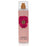 Vince Camuto Ciao Body Mist By Vince Camuto 8 oz Body Mist Body Mist for women product image