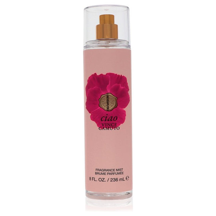 Vince Camuto Ciao Body Mist By Vince Camuto 8 oz Body Mist Body Mist for women product image