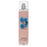 Vince Camuto Capri Body Mist By Vince Camuto 8 oz Body Mist Body Mist for women product image