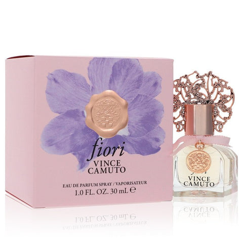 Vince Camuto Fiori Eau De Parfum Spray By Vince Camuto 1 oz Eau De Parfum Spray Eau De Parfum Spray for women product image