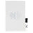 Virgin Island Water Vial (Sample) By Creed 0.05 oz Vial Vial (Sample) for women product image