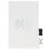 Virgin Island Water Vial (Unisex Sample) By Creed 0.05 oz Vial Vial (Unisex Sample) unisex fragrance product image