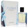 Visionair Eau De Parfum Spray By Michael Malul 3.4 oz Eau De Parfum Spray Eau De Parfum Spray for women product image