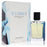 Visionair Eau De Parfum Spray By Michael Malul 3.4 oz Eau De Parfum Spray Eau De Parfum Spray for women product image