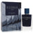 Visionair Indigo Eau De Parfum Spray By Michael Malul 3.4 oz Eau De Parfum Spray Eau De Parfum Spray for men product image