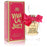 Viva La Juicy Eau De Parfum Spray By Juicy Couture 1.7 oz Eau De Parfum Spray Eau De Parfum Spray for women product image