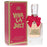 Viva La Juicy Eau De Parfum Spray By Juicy Couture 1 oz Eau De Parfum Spray Eau De Parfum Spray for women product image