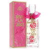 Viva La Juicy La Fleur Eau De Toilette Spray By Juicy Couture 5 oz Eau De Toilette Spray Eau De Toilette Spray for women product image