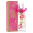 Viva La Juicy La Fleur Eau De Toilette Spray By Juicy Couture 5 oz Eau De Toilette Spray Eau De Toilette Spray for women product image