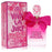 Viva La Juicy Petals Please Eau De Parfum Spray By Juicy Couture 3.4 oz Eau De Parfum Spray Eau De Parfum Spray for women product image