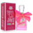 Viva La Juicy Neon Eau De Parfum Spray By Juicy Couture 1.7 oz Eau De Parfum Spray Eau De Parfum Spray for women product image