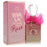 Viva La Juicy Rose Eau De Parfum Spray By Juicy Couture 1.7 oz Eau De Parfum Spray Eau De Parfum Spray for women product image