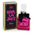Viva La Juicy Noir Eau De Parfum Spray By Juicy Couture 1 oz Eau De Parfum Spray Eau De Parfum Spray for women product image