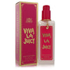 Viva La Juicy Body Lotion By Juicy Couture 8.6 oz Body Lotion Body Lotion for women product image