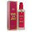 Viva La Juicy Body Lotion By Juicy Couture 8.6 oz Body Lotion Body Lotion for women product image