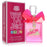 Viva La Juicy Neon Eau De Parfum Spray By Juicy Couture 3.4 oz Eau De Parfum Spray Eau De Parfum Spray for women product image