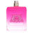 Viva La Juicy Petals Please Eau De Parfum Spray (Tester) By Juicy Couture 3.4 oz Eau De Parfum Spray Eau De Parfum Spray (Tester) for women product image